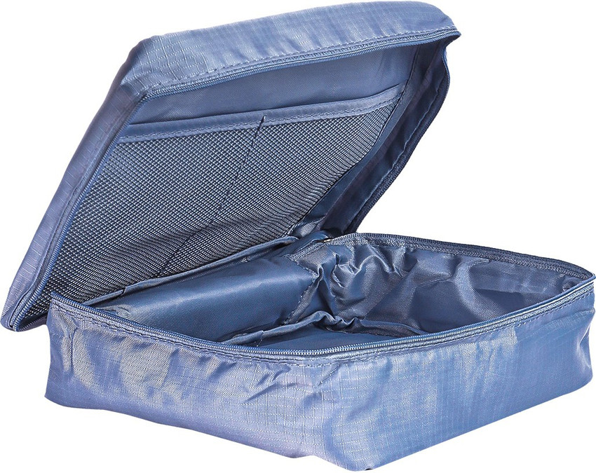 Travel 2025 zipper bags