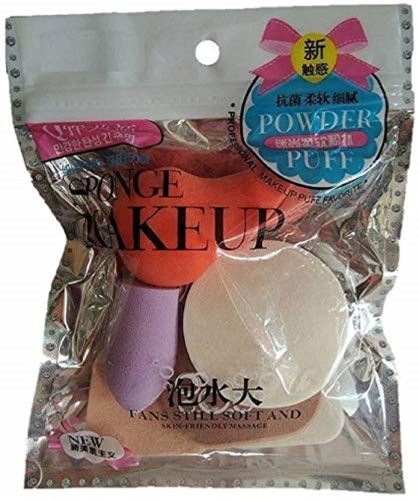 Buy powder puff best sale online