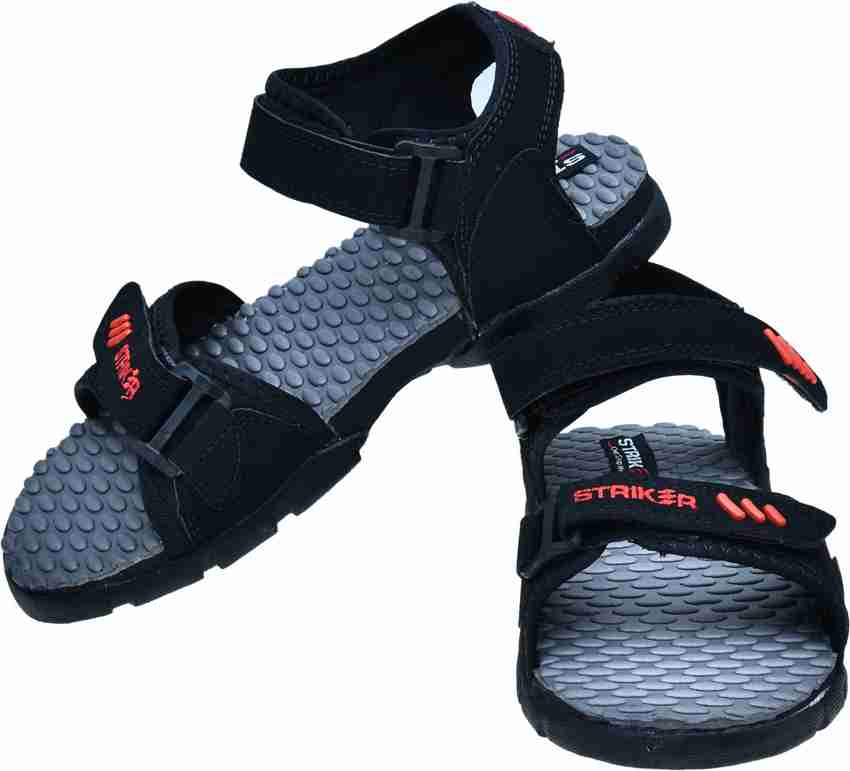 Striker sandals flipkart online