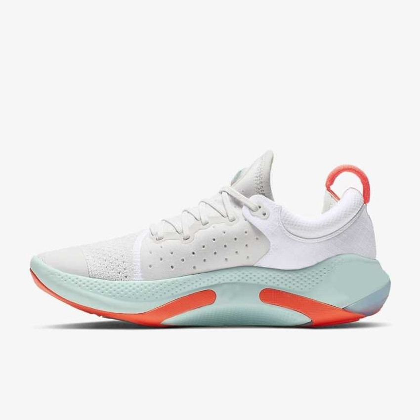 Nike joyride best sale run flyknit flipkart