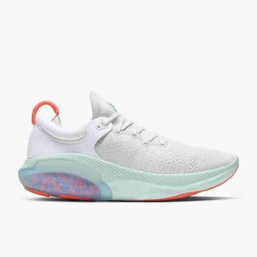 Nike joyride 2025 run flyknit flipkart