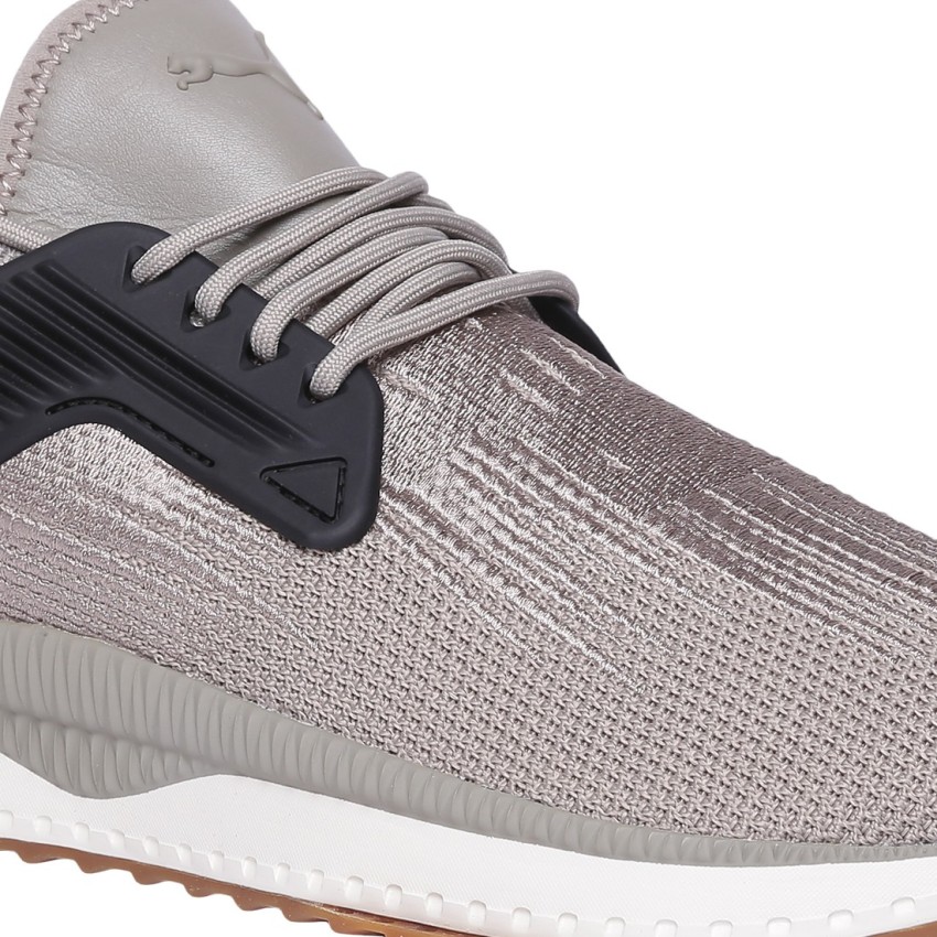 Puma tsugi best sale cage shoes