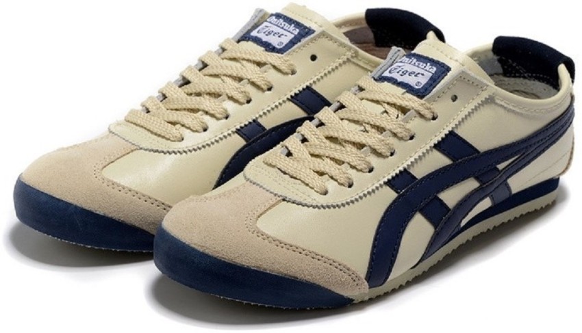 OnitsukaMexico Tiger Dancer Casual Sneakers For Men Buy OnitsukaMexico Tiger Dancer Casual Sneakers For Men Online at Best Price Shop Online for Footwears in India Flipkart