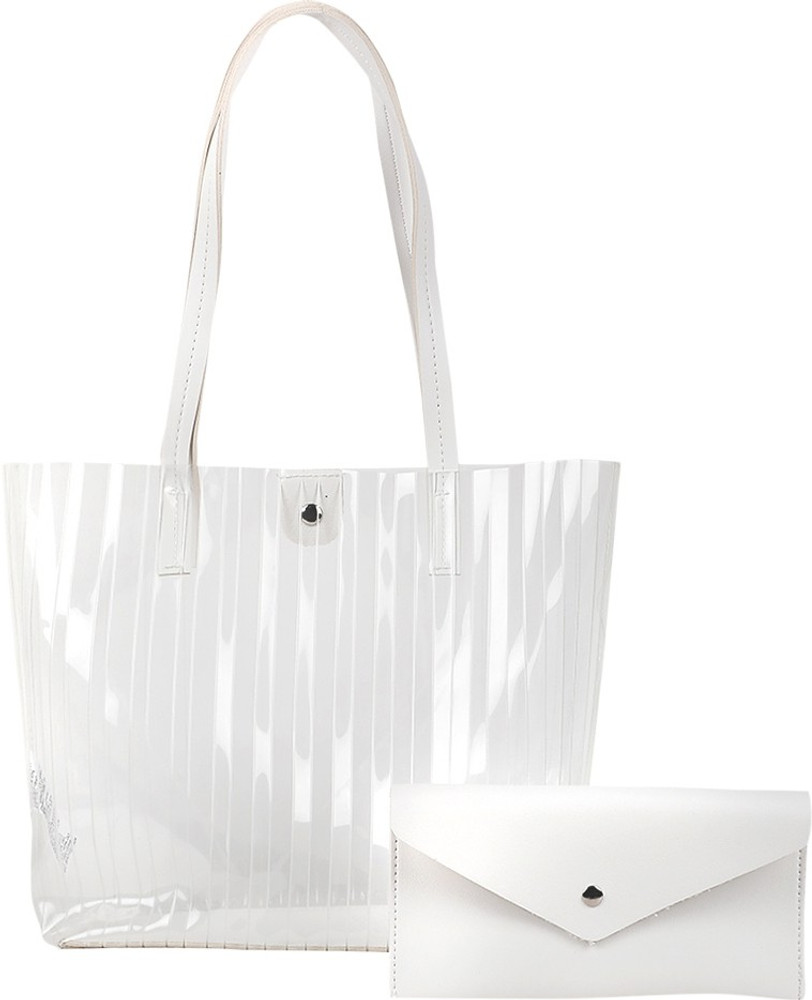 Miniso totebag best sale