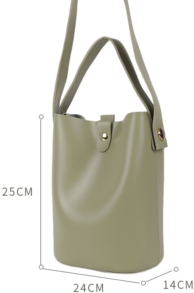 Miniso handbags deals