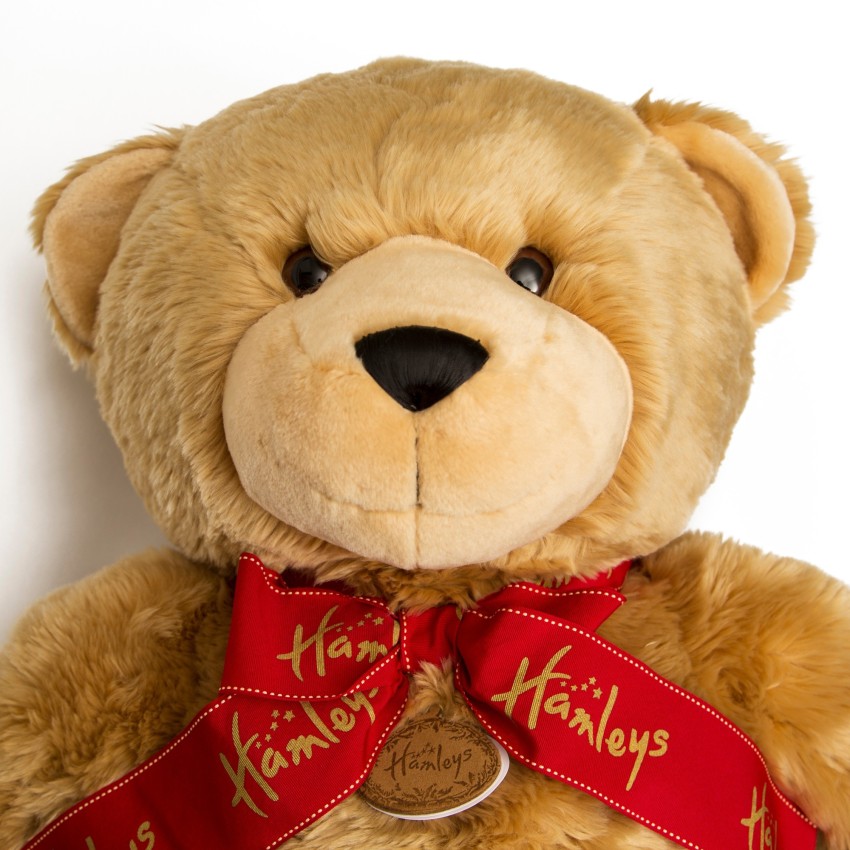 Teddy bear deals price 100