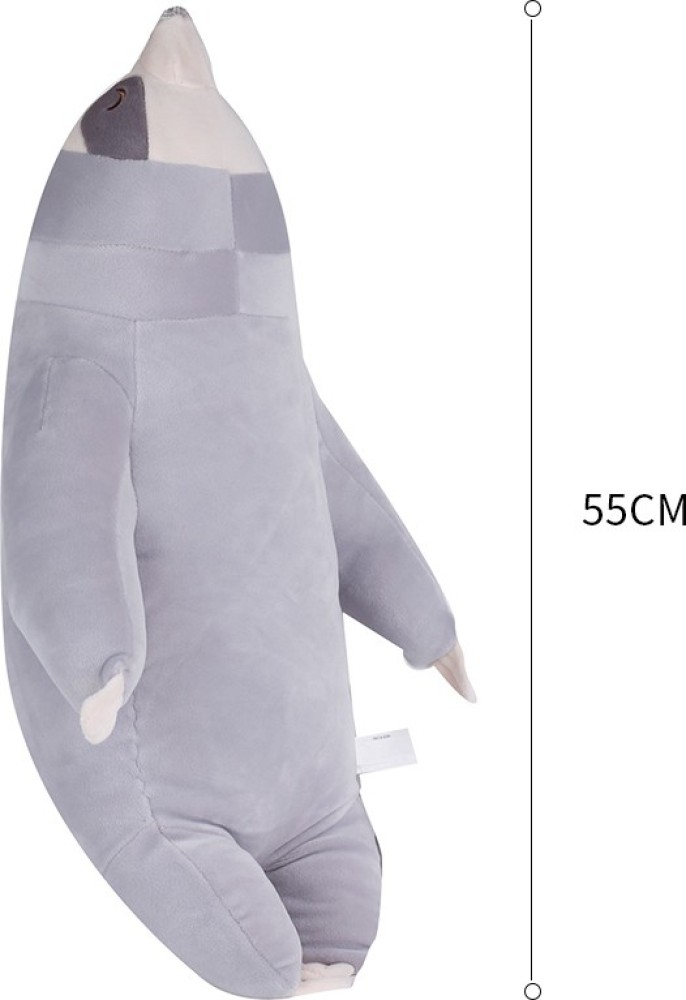 miniso sloth