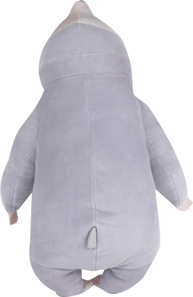 Miniso on sale sloth plush