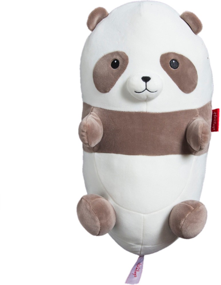 Hamleys deals stuffed toys