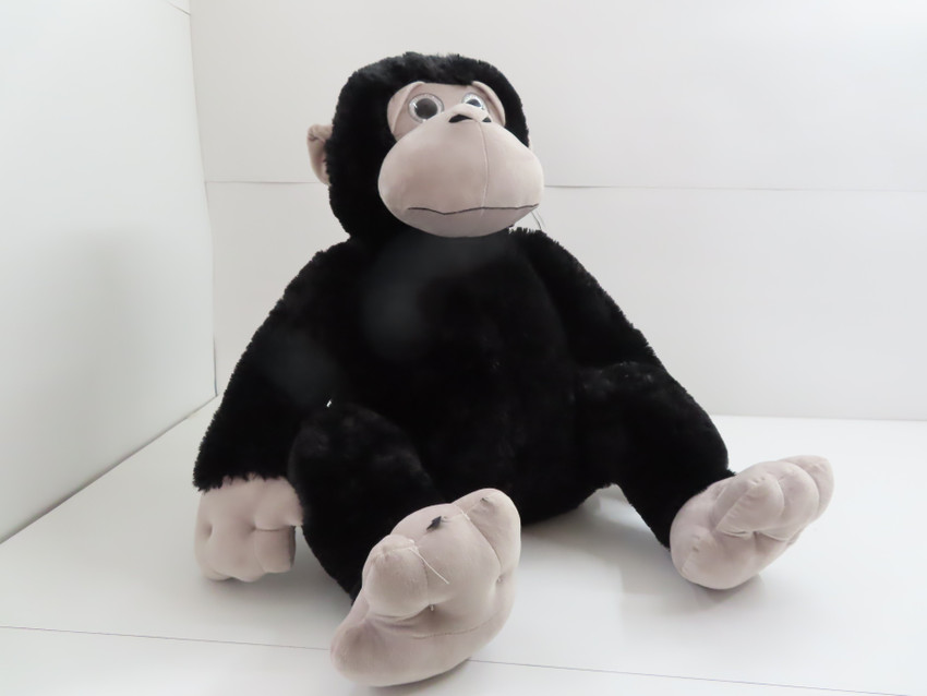 Orangutan stuffed animal target 2025