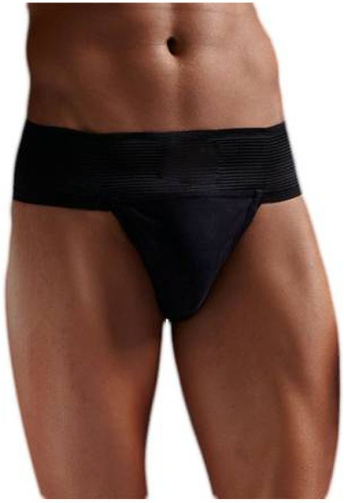 the mufasa Gym Cotton Supporter Back Covered Athletic Fit Sport Underwear  Abdomen Support Supporter - Buy the mufasa Gym Cotton Supporter Back  Covered Athletic Fit Sport Underwear Abdomen Support Supporter Online at