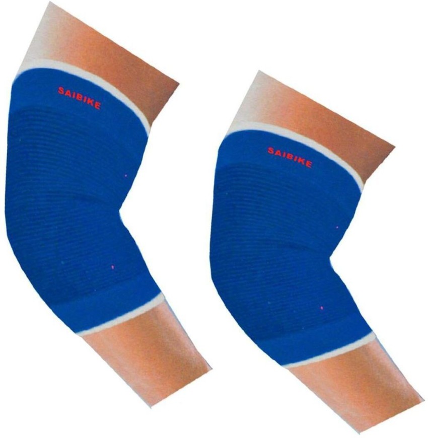 Sports Perfect Sport Knee Support - Buy Sports Perfect Sport Knee Support  Online at Best Prices in India - Sports & Fitness