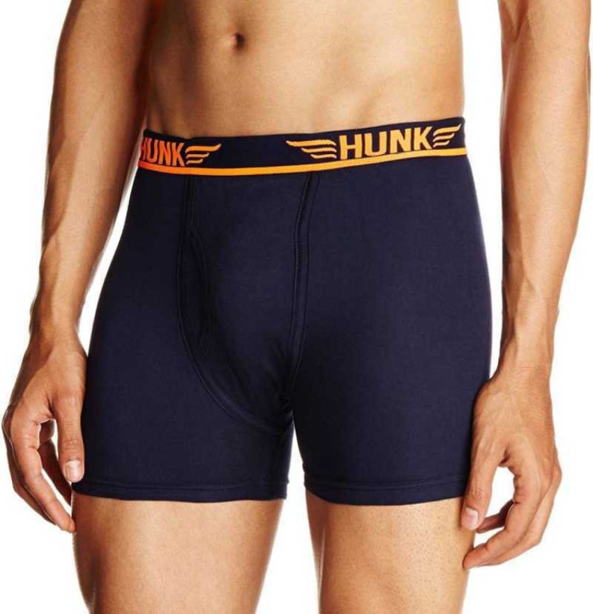 Rupa Frontline Hunk Underwear - Dholi Sati Traders