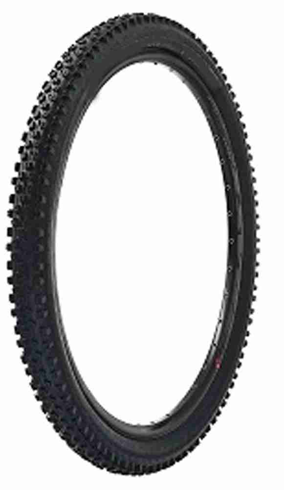 Colored mountain bike online tires