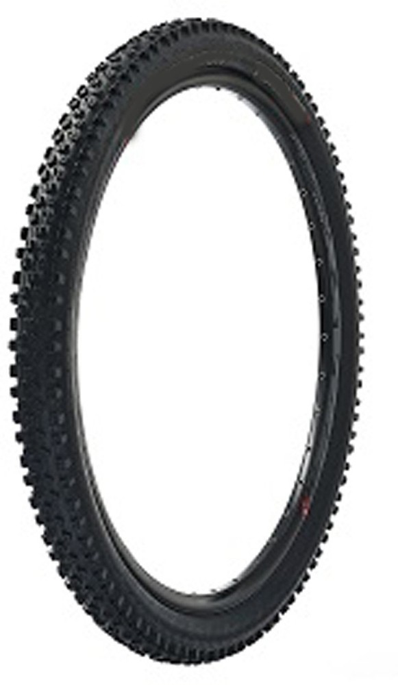 Schrodinger 40054 Wanda Nylon Tyre 29