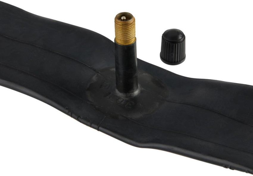 Buy Schrodinger 40063 Bicycle Cycle Inner Tube 20 inch 20 x 1.7 2.2 Schrader AV 33L Bicycle tube For Bicycle Online at Best Prices in India Cycling Flipkart