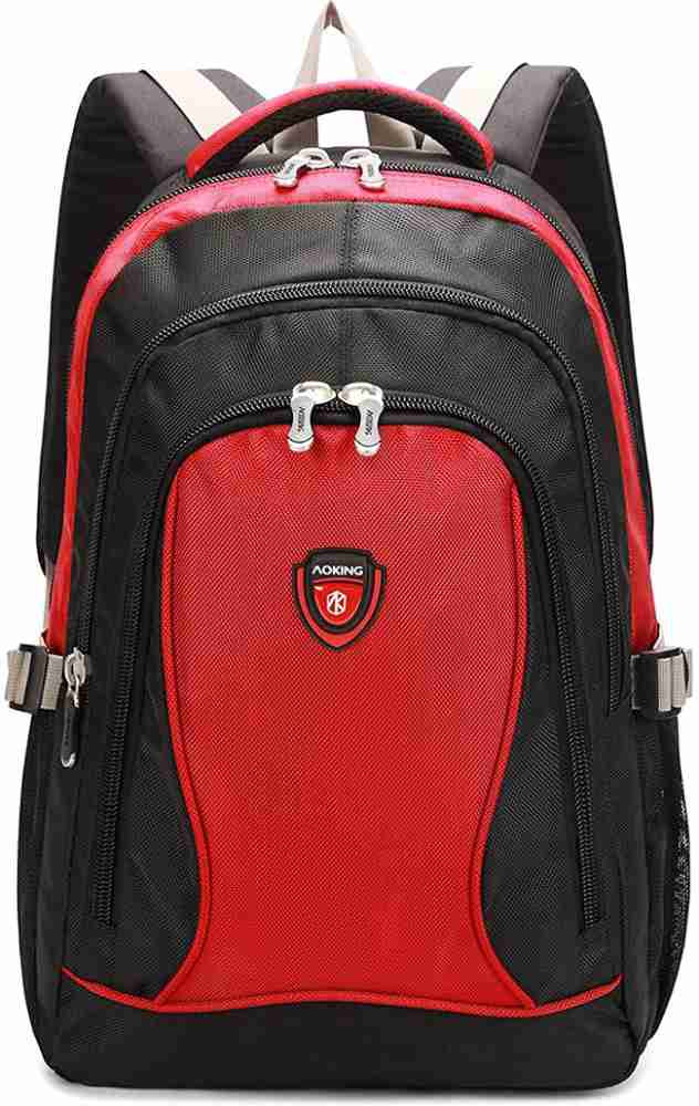 Aoking hiking backpack top 70 litre