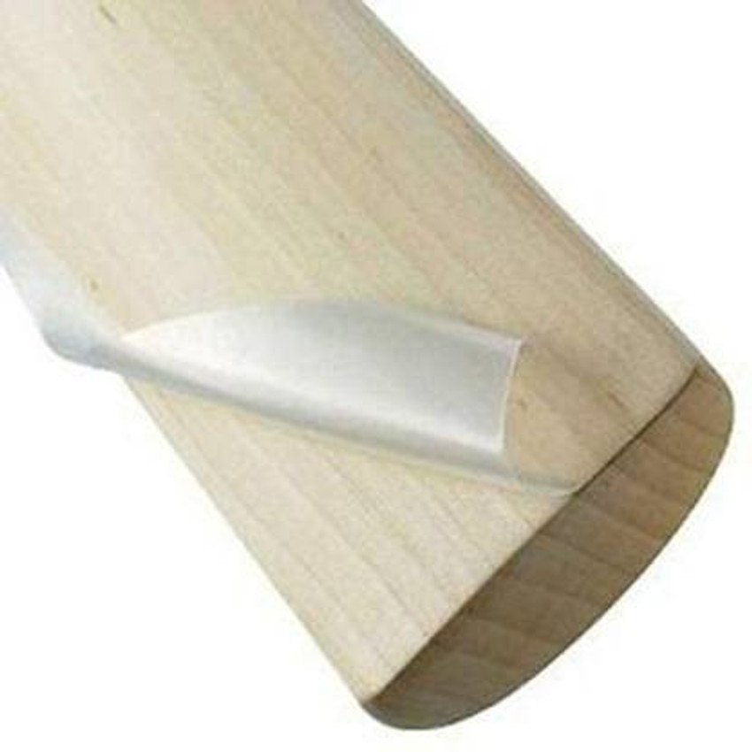 New balance world discount cup edition bat