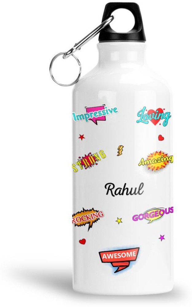 CHARMING Superman CCD2 Cartoon Printed Sipper Water Bottle 600 ml Sipper -  Buy CHARMING Superman CCD2 Cartoon Printed Sipper Water Bottle 600 ml  Sipper Online at Best Prices in India - Sports