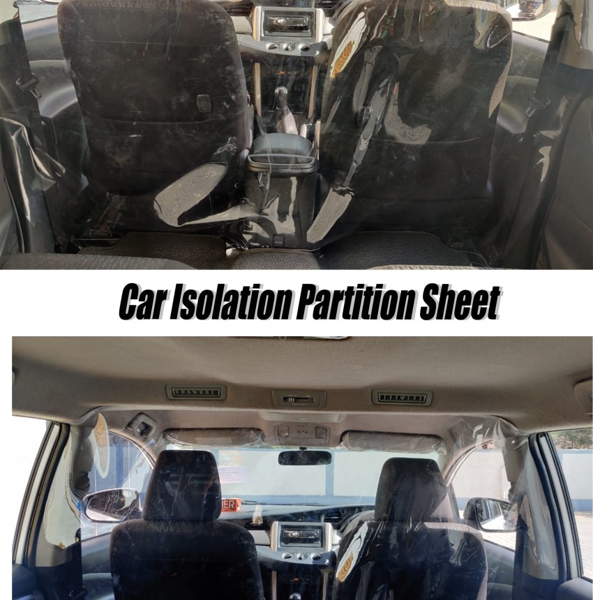 kirfiz Car Windscreen Cover Anti Dust Windshield Protector Heat Sun Shade  Reflective Car Curtain with Suction Cups for Car Front Windscreen Heat  Insulation Front Baffle ,Automatic Sunshade Car Curtain Price in India 