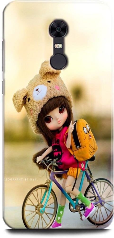 Cute Doll  Kawaii Anime  Cute Doll  Kawaii Anime Doll