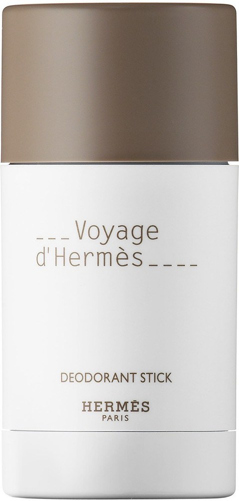 Hermes deodorant store