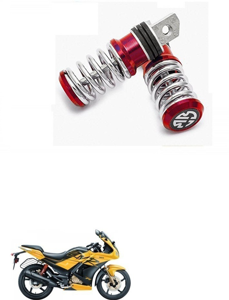 Karizma shock store absorber price