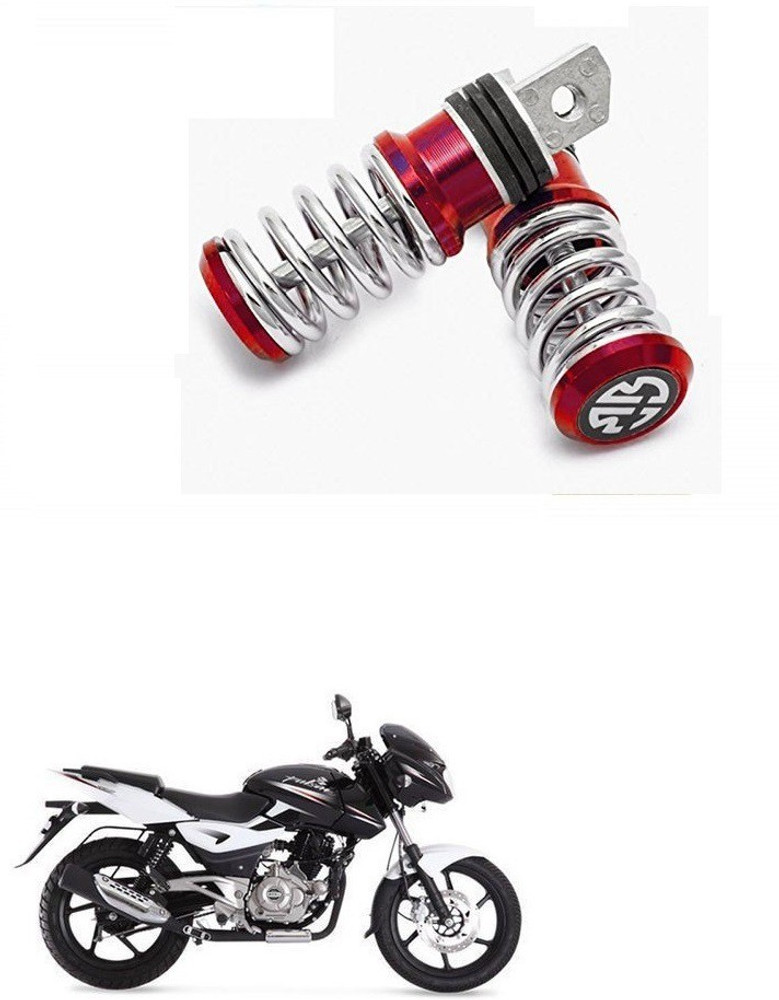 Share 140+ avenger saree guard best vietkidsiq.edu.vn