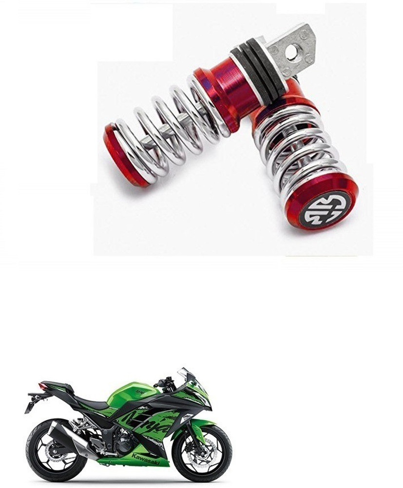 Kawasaki ninja 300 buy online sales