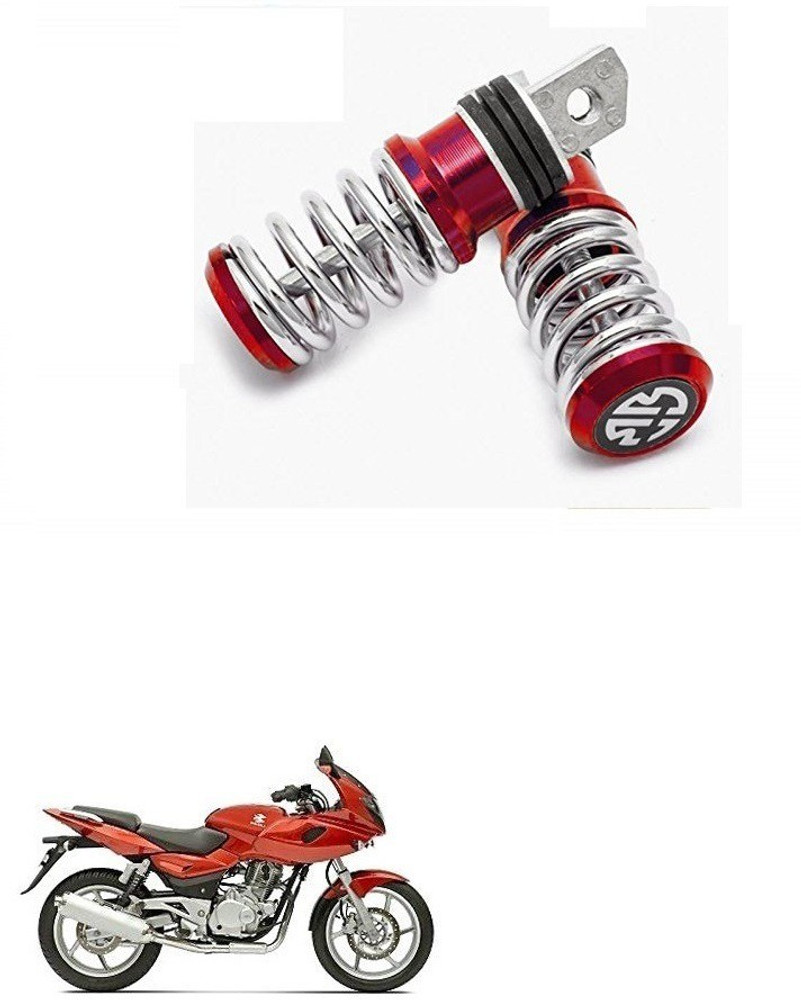 Pulsar 220 top coil price