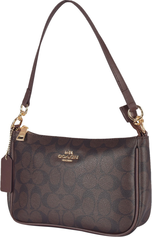 Top 123+ coach crossbody messenger bag best xkldase.edu.vn