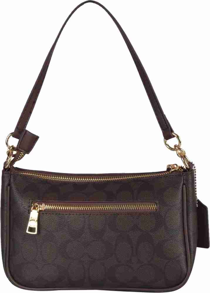 Coach bag sling bag images discount