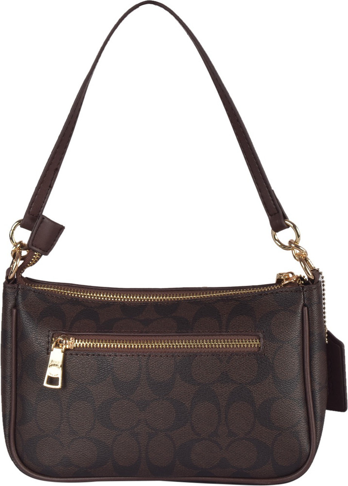 Coach bags flipkart on sale