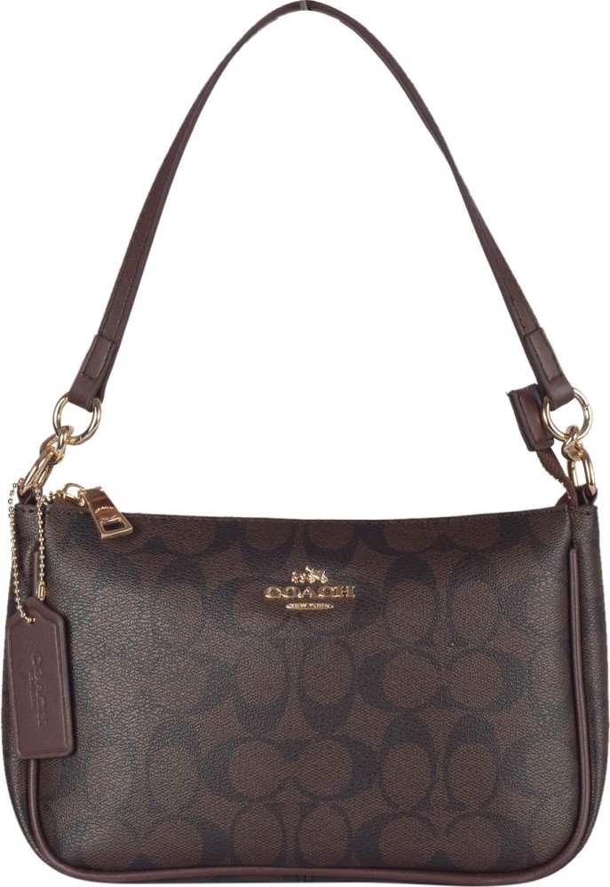 Understanding Coach Purse Prices in India: A Comprehensive Guide