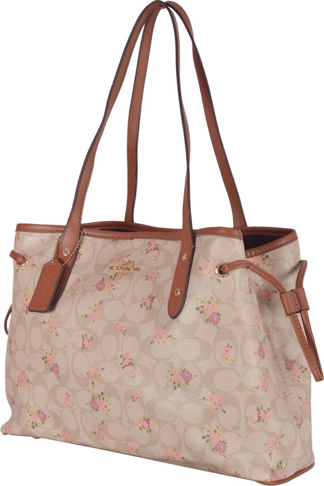 Buy Haute saute Women Multicolor Handbag Multicolor Online  Best Price in  India  Flipkartcom