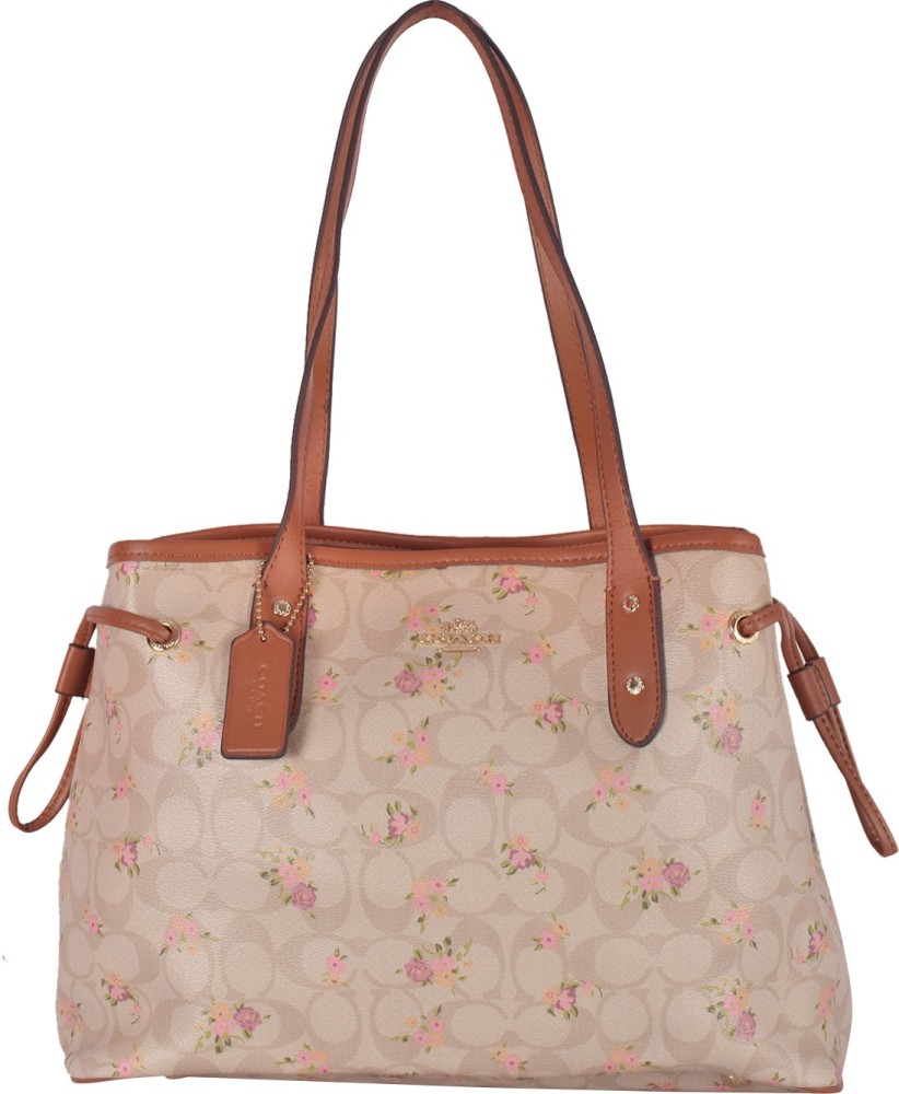 Shop Coach Sling Bag For Women On Sale online