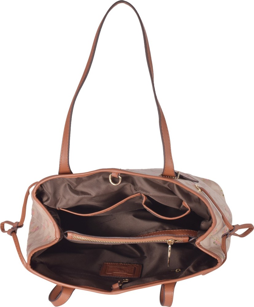 Coach purses: Save up to 72% on Coach purses and more