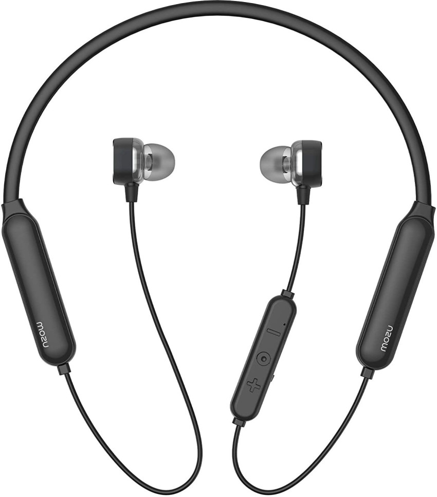 Dual driver best sale earphones flipkart