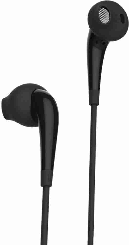 Oraimo e21 sales earphone