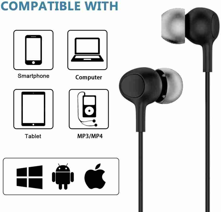 Headphones for deals samsung m30s