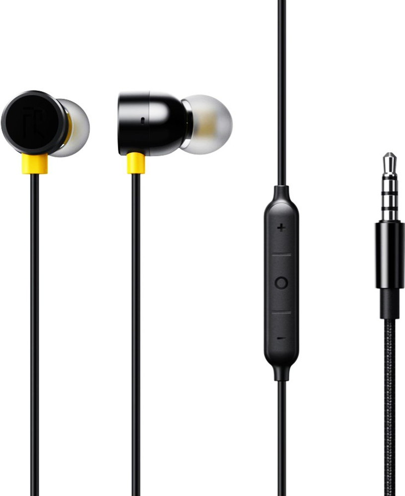 Samsung j7 original headphones flipkart clearance