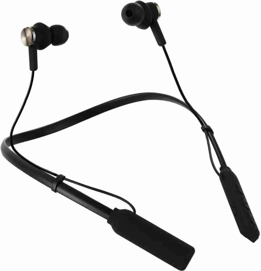 Ms earphones new arrivals