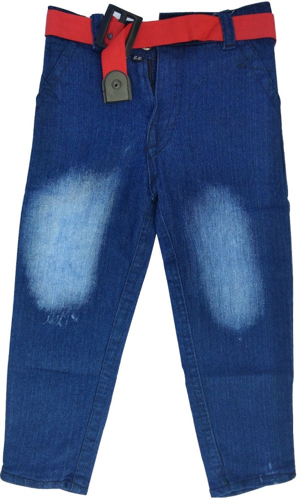 Flipkart shopping sale jeans