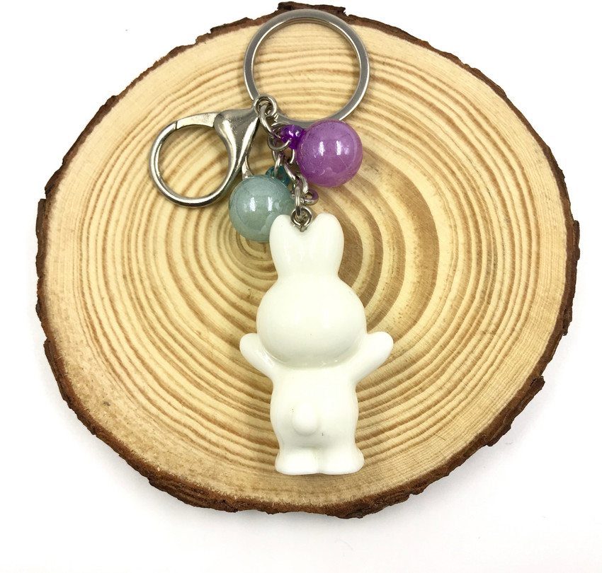 Keyring jewellery hotsell