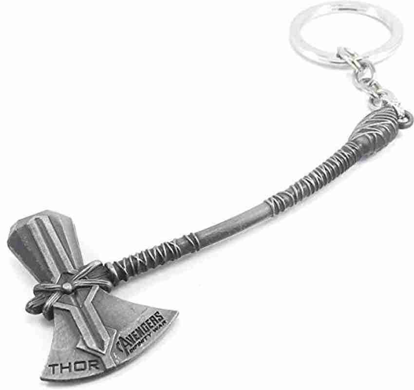 Buy stormbreaker keychain cheap
