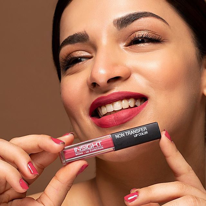 Insight lipstick deals