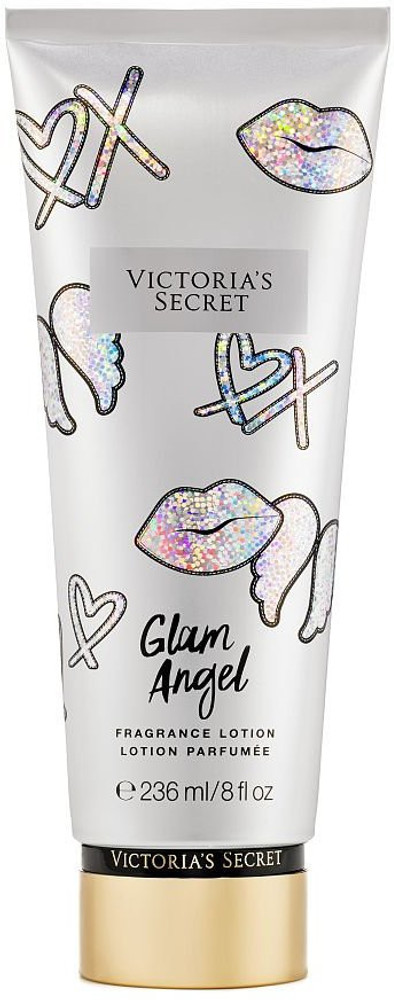 Glam angel victoria secret deals