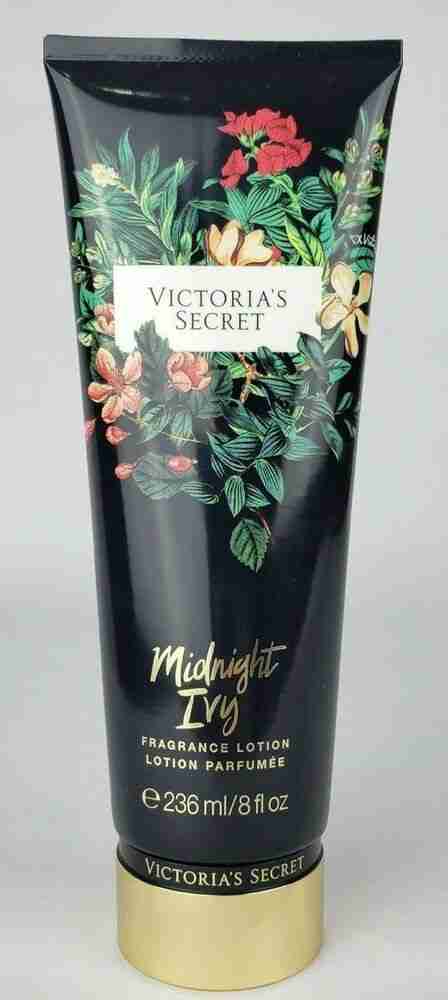 Midnight ivy sale perfume victoria secret