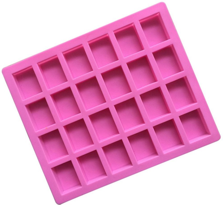 Silicone Bakeware / Chocolate Moulds – The Art Connect
