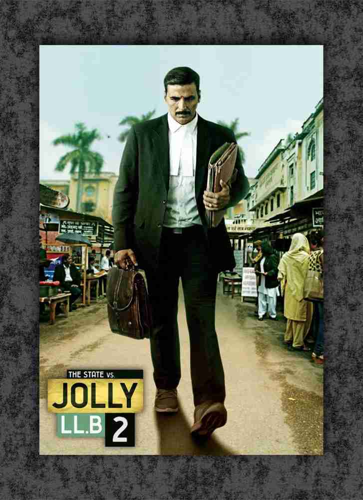 Jolly llb 2 full discount movie download hd 1080p free